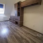 Rent 4 bedroom house of 150 m² in Nyíregyháza