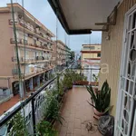 Rent 3 bedroom apartment of 110 m² in Portici