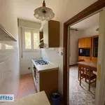 Rent 3 bedroom apartment of 86 m² in Bologna