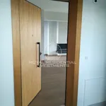 Rent 2 bedroom apartment of 100 m² in Κεφαλλήνων