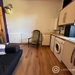 Rent 1 bedroom flat in Aberdeen