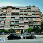 Rent 3 bedroom apartment of 84 m² in Turin