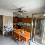 4-room flat via Vincenzo Bellini 45, Centro, Santa Croce Camerina