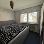 Miete 6 Schlafzimmer haus von 140 m² in Meßstetten