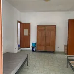 Rent 2 bedroom apartment of 50 m² in Napoli