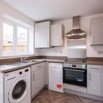 Rent 3 bedroom house in Sandwell