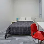 Rent a room in lisbon