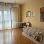 3-room flat piazza Vittorio Veneto, Centro, Broni