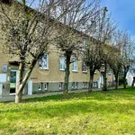 Rent 2 bedroom apartment in Uherské Hradiště