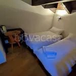 Rent 3 bedroom apartment of 95 m² in Corteno Golgi