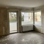 Rent 3 bedroom apartment of 59 m² in Dortmund