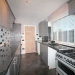 Rent 3 bedroom house in North East England