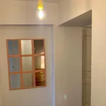 Rent 1 bedroom apartment of 76 m² in Berlin