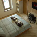 Rent 4 bedroom apartment of 110 m² in Bosco Chiesanuova