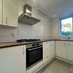 Rent 2 bedroom apartment in Rodney