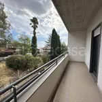 Rent 4 bedroom apartment of 137 m² in Sant'Agata li Battiati