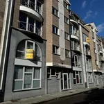 Huur 1 slaapkamer appartement in Mechelen