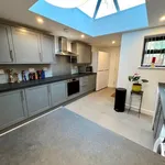 Rent 5 bedroom house in Coventry