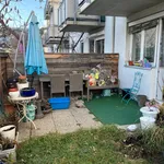 Rent a room of 60 m² in Graz