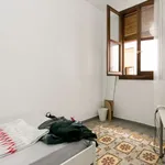 Rent a room in granada