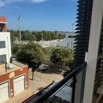 Alugar 2 quarto apartamento de 115 m² em Tavira