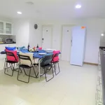 Rent 1 bedroom apartment in Coventry