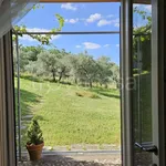 Rent 4 bedroom apartment of 400 m² in Narni