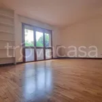 Rent 4 bedroom apartment of 117 m² in Padua