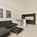 Rent 1 bedroom apartment of 54 m² in Amsterdam