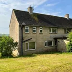 Rent 3 bedroom house in South West England