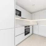 Rent 2 bedroom apartment in London