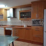 Alquilo 3 dormitorio apartamento de 100 m² en Albacete