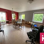 Rent 2 bedroom apartment in Profondeville