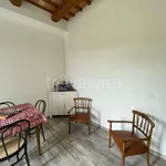 Rent 1 bedroom house of 35 m² in Ripatransone