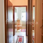 2-room flat via Santa Croce, Centro, Levico Terme