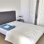 Appartement de 38 m² avec 2 chambre(s) en location à AuchPortable