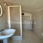 Rent 3 bedroom apartment of 133 m² in Caltanissetta