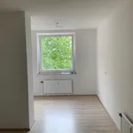 Rent 4 bedroom apartment of 78 m² in Hagen