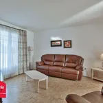 Rent 7 bedroom house in Laval (administrative region)