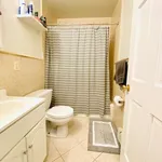 Rent 1 bedroom apartment in Queens