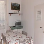 Rent 3 bedroom apartment of 60 m² in Follonica