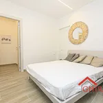 2-room flat via Giacomo Buranello 12, Centro, Cogoleto