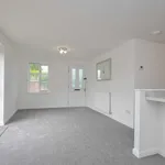 Rent 1 bedroom flat in Shrewsbury