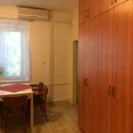 Pronajměte si 1 ložnic/e byt o rozloze 50 m² v Prague