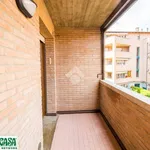 4-room flat via Michelangelo Buonarroti, Centro, Marullina, Casalecchio di Reno