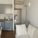 Rent 2 bedroom apartment of 55 m² in Bologna