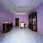 Rent 3 bedroom apartment of 71 m² in Naples