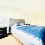 Alugar 2 quarto apartamento de 80 m² em Lisbon