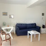 Rent 1 bedroom apartment of 65 m² in M unicipal Unit of Makrakomi