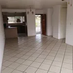 Rent 2 bedroom house in Roodepoort